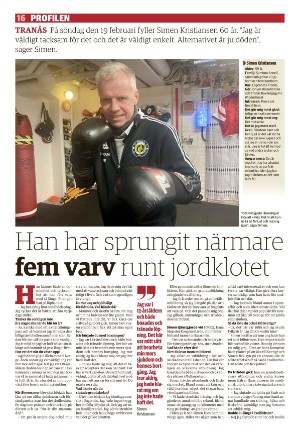 tranasposten-20230215_000_00_00_016.pdf