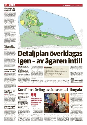 tranasposten-20230215_000_00_00_018.pdf