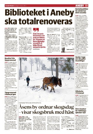 tranasposten-20230215_000_00_00_019.pdf