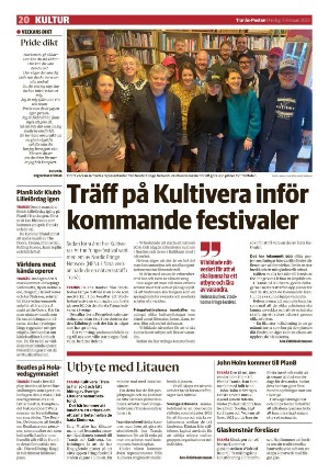 tranasposten-20230215_000_00_00_020.pdf