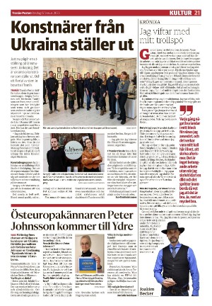 tranasposten-20230215_000_00_00_021.pdf