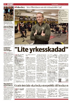 tranasposten-20230215_000_00_00_022.pdf