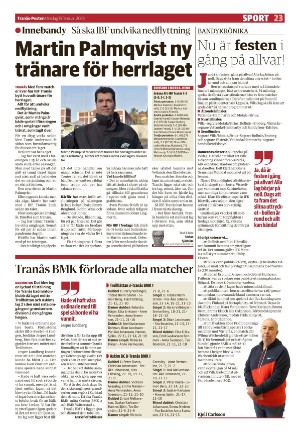 tranasposten-20230215_000_00_00_023.pdf