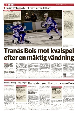 tranasposten-20230215_000_00_00_024.pdf