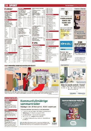 tranasposten-20230215_000_00_00_026.pdf