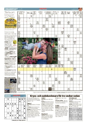 tranasposten-20230215_000_00_00_027.pdf