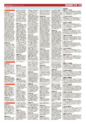 tranasposten-20230215_000_00_00_029.pdf