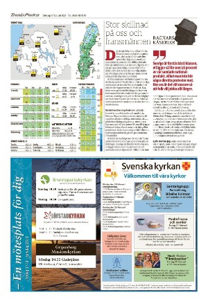 tranasposten-20230215_000_00_00_032.pdf
