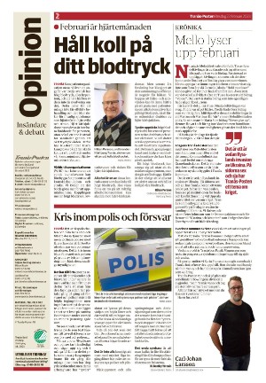 tranasposten-20230222_000_00_00_002.pdf
