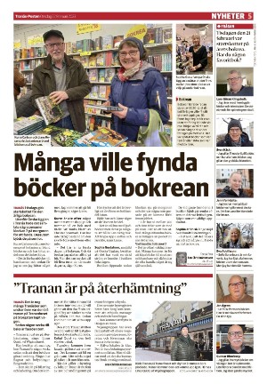 tranasposten-20230222_000_00_00_005.pdf