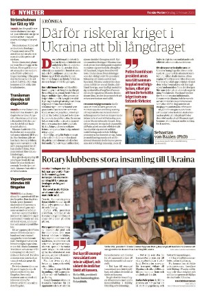 tranasposten-20230222_000_00_00_006.pdf