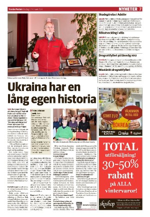 tranasposten-20230222_000_00_00_007.pdf