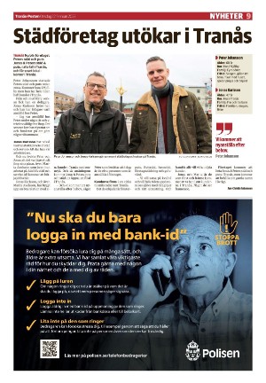 tranasposten-20230222_000_00_00_009.pdf