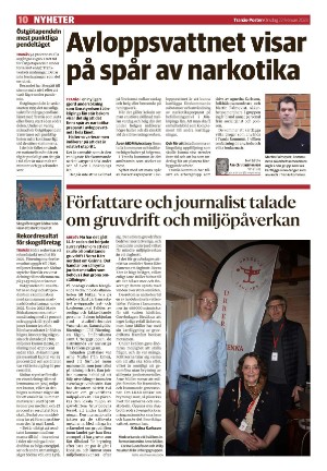 tranasposten-20230222_000_00_00_010.pdf