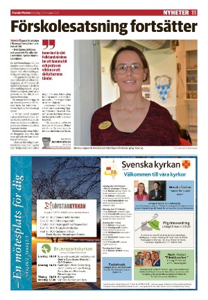tranasposten-20230222_000_00_00_011.pdf