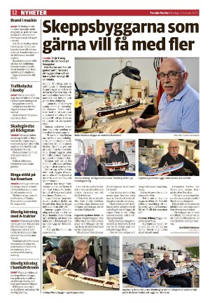 tranasposten-20230222_000_00_00_012.pdf