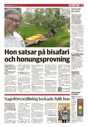 tranasposten-20230222_000_00_00_013.pdf
