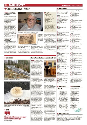 tranasposten-20230222_000_00_00_014.pdf