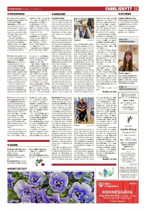 tranasposten-20230222_000_00_00_015.pdf