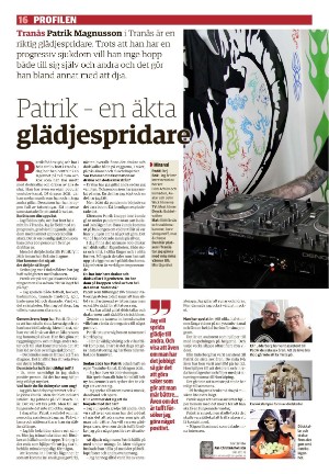 tranasposten-20230222_000_00_00_016.pdf