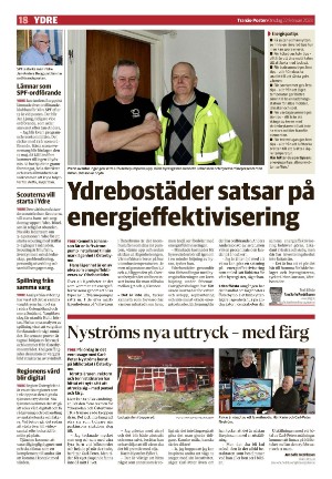tranasposten-20230222_000_00_00_018.pdf