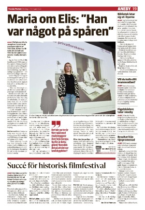 tranasposten-20230222_000_00_00_019.pdf