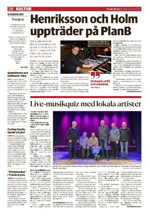 tranasposten-20230222_000_00_00_020.pdf