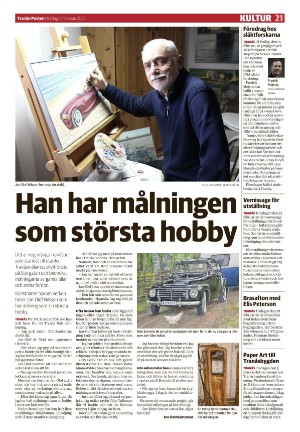 tranasposten-20230222_000_00_00_021.pdf