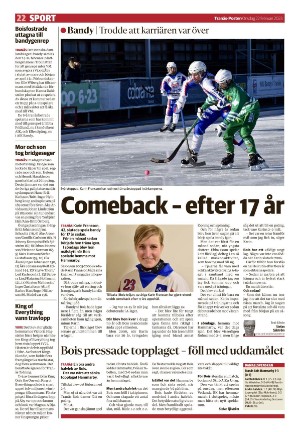 tranasposten-20230222_000_00_00_022.pdf