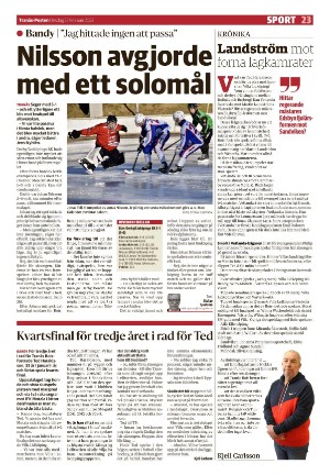 tranasposten-20230222_000_00_00_023.pdf