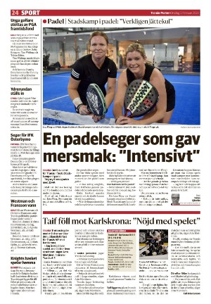 tranasposten-20230222_000_00_00_024.pdf