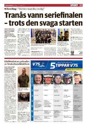 tranasposten-20230222_000_00_00_025.pdf