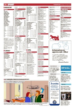 tranasposten-20230222_000_00_00_026.pdf