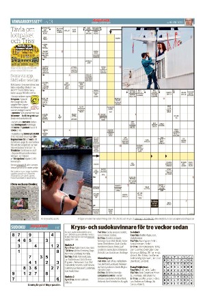tranasposten-20230222_000_00_00_027.pdf