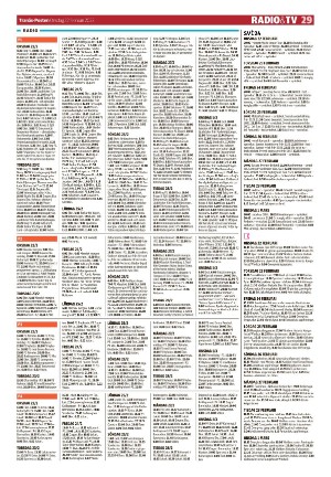tranasposten-20230222_000_00_00_029.pdf
