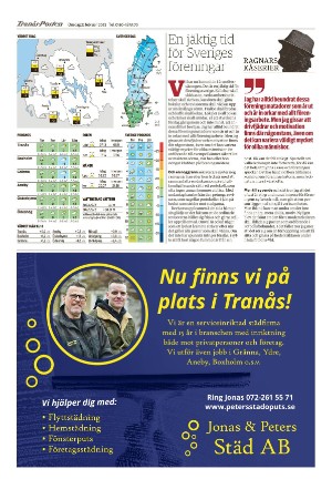 tranasposten-20230222_000_00_00_032.pdf