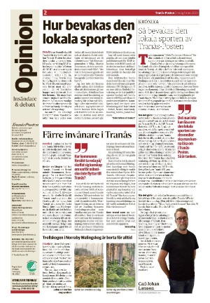 tranasposten-20230301_000_00_00_002.pdf