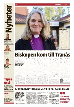 tranasposten-20230301_000_00_00_004.pdf