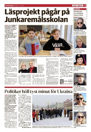 tranasposten-20230301_000_00_00_005.pdf