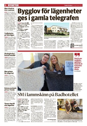 tranasposten-20230301_000_00_00_006.pdf