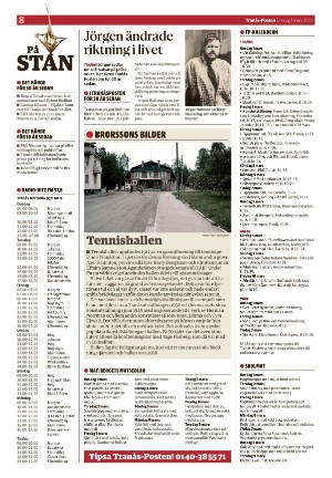 tranasposten-20230301_000_00_00_008.pdf