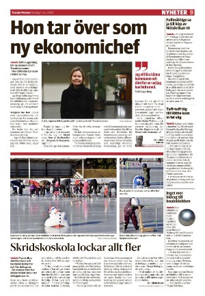 tranasposten-20230301_000_00_00_009.pdf