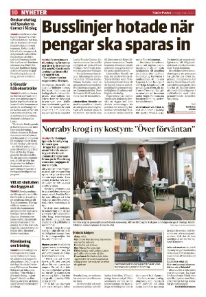 tranasposten-20230301_000_00_00_010.pdf
