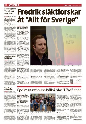 tranasposten-20230301_000_00_00_012.pdf