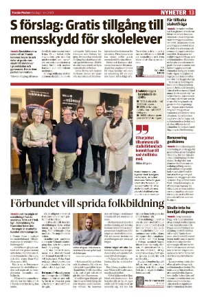 tranasposten-20230301_000_00_00_013.pdf