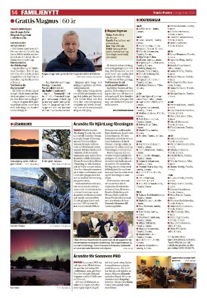 tranasposten-20230301_000_00_00_014.pdf