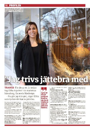 tranasposten-20230301_000_00_00_016.pdf