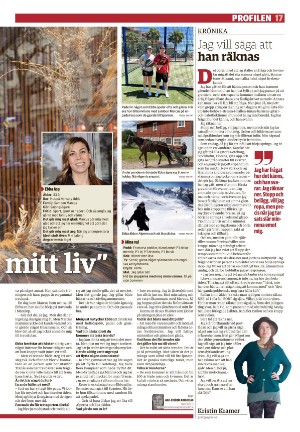 tranasposten-20230301_000_00_00_017.pdf