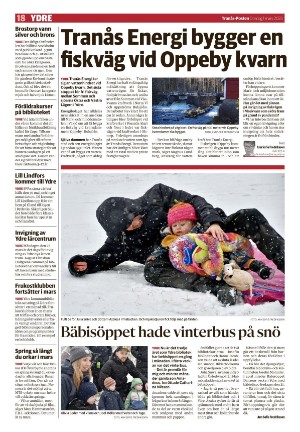 tranasposten-20230301_000_00_00_018.pdf