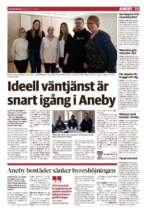 tranasposten-20230301_000_00_00_019.pdf